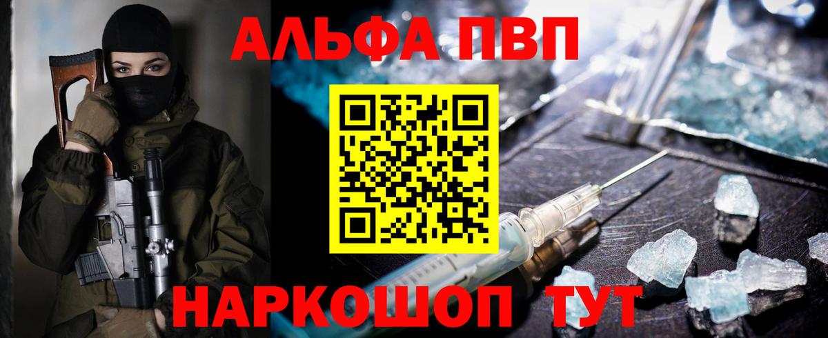 Alfa_PVP СК КРИС Асино