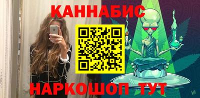 ПСИЛОЦИБИНОВЫЕ ГРИБЫ Апрелевка